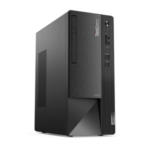 Ordinateur bureau Lenovo Thinkcentre Neo 50t, i3-12100 8GB 512 SSD (11SE00QFFM)