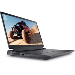 PC portable Dell G15 5530 i7-13650 15.6" 16GB 512GB SSD (DL-G15-5530-3050)