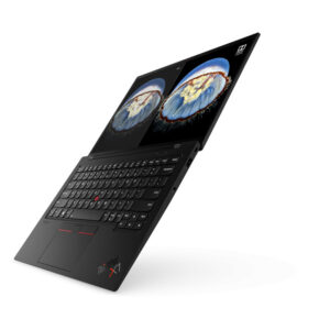 PC portable Lenovo ThinkPad X1 Carbone GEN 11 i7-1355U 16GB 512 SSD (21HM0027FE)