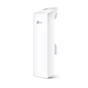 CPE TP-Link WiFi Extérieur 5GHz 300Mbps(CPE510)