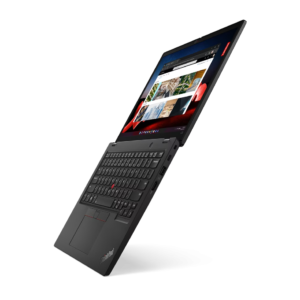 PC portable LENOVO ThinkPad L13 Gen 4 i5-1335U 8GB 512SSD21FG000PFE)
