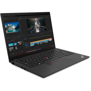 PC portable LENOVO ThinkPad L14 Gen 4 i7-1355U 8GB 512SSD(21H1000GFE)