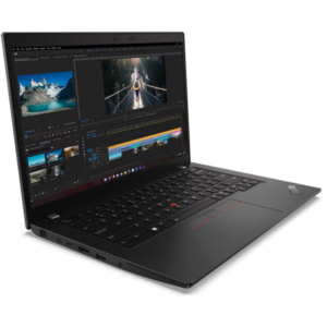 PC portable LENOVO ThinkPad L14 Gen 4 i7-1355U 8GB 512SSD(21H1000GFE)