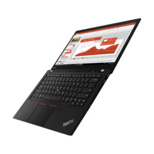 PC portable LENOVO ThinkPad T14 Gen 2 i5-1135G7 8GB 512SSD(20W0013WFE)
