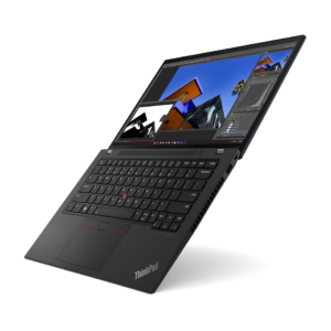 PC portable LENOVO ThinkPad T14 Gen 4 i5-1335U 16GB 512SSD(21HD003RFE)