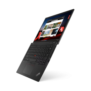 PC portable LENOVO ThinkPad T14s Gen 4 i7-1355U 16GB 512SSD(21F60068FE)