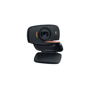 Webcam HD B525 720p/30fps, 69°FoV Logitech B525(960-000842)