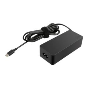Chargeur USB-C 65W (GX20P92529)