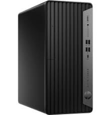 HP Elite 600 G9 SFF Intel Core i5-13500 8GB 256GB SSD (628Y0ET)