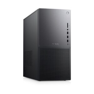 Ordinateur bureau XPS Desktop 8960 i7-13700 16GB 1TB SSD (DL-XPS8960-I7)