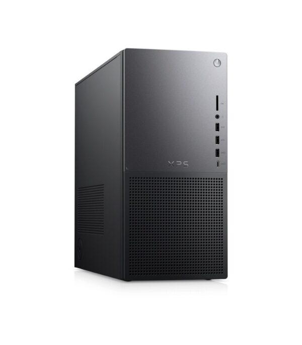 Ordinateur bureau XPS Desktop 8960 i7-13700 16GB 1TB SSD (DL-XPS8960-I7)