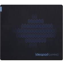 Tapis de souris Lenovo IdeaPad Gaming L (GXH1C97872)