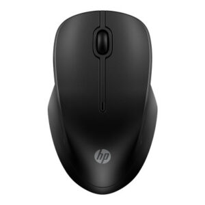 HP 255 Dual Wireless Mouse (8R3U1AA)