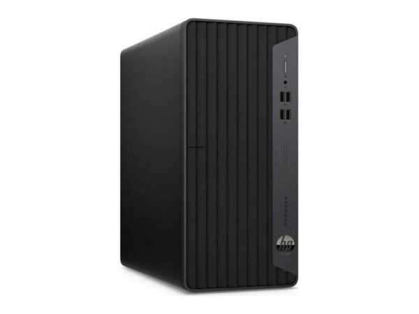 Ordinateur bureau HP Elite SFF 600 G9 Processeur Intel i7-13700 16GB 512Go SSD (6U4S7EA)