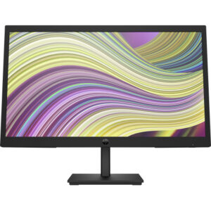 Ecran HP P22v G5 Monitor(64V81AA)