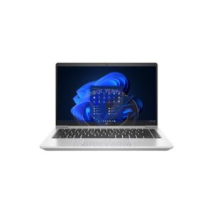 PC HP Probook 440 G9 12Th(9M3M1AT)