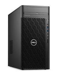 PC bureau Dell Precision 3660 Tower(210-BCUR)