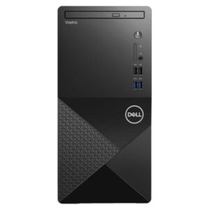 PC bureau Dell Vostro 3910 12th(N7610VDT3910EMEA01_U)