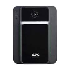 APC ONDULEUR 1200VA EASY UPS, 230V