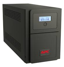 APC ONDULEUR 1500VA EASY UPS SMV 30V(SMV1500AI)