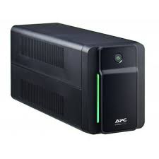 APC ONDULEUR 1600VA BACK-UPS(BX1600MI-FR)