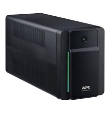 APC ONDULEUR 1600VA EASY UPS, 230V