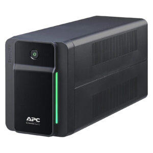 APC ONDULEUR 700VA EASY UPS(BVX700LI)