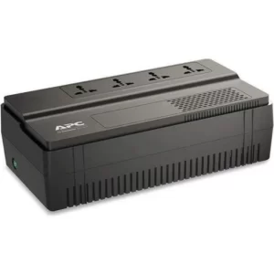 APC ONDULEUR BV 500VA EASY UPS(BV500I)