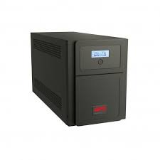 APC ONDULEUR SMV 2000VA 2 EASY UPS(SMV2000AI)