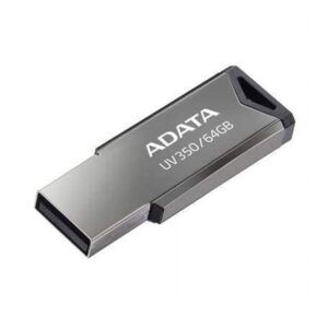 AUV350-64GB -RBK CLE METAL 3.2(AUV350-64G-RBK)