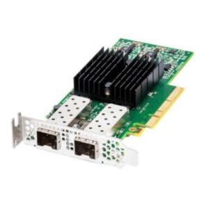 Broadcom 57412 Dual Port 10GbE SFP+(540-BCOQ)