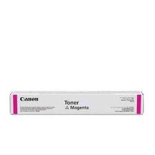 CANON C-EXV 54 Toner Magenta- Yield:15500 pages(1396C002AA