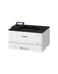 CANON i-SENSYS LBP233DW Monocrom A4 Laser Recto verso(5162C008BA)