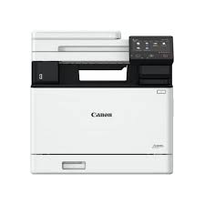 CANON i-SENSYS MF655CDW Multifonction laser couleur A4(5158C004AA)