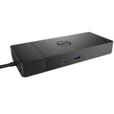 DELL Dock WD19S, 180W (WD19S-180W-3Y)