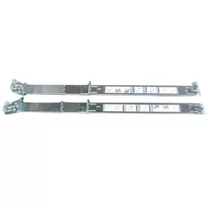 DELL Rail pour R230(210-ALZE)