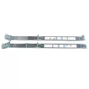 DELL Rails pour le R630(770-BBBC)