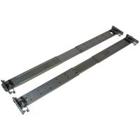 DELL Rails pour le R730(770-BBBQ)