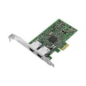 Dell Broadcom 5720 Quad Port 1GbE BASE-T Adapter(540-BCOS)