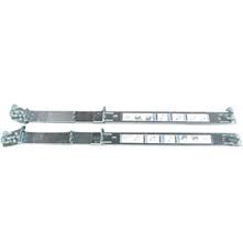 Dell Rail pour R230(210-AEXB)