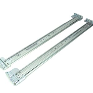 Dell Rail pour R740(210-AKXJ)