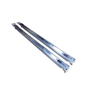 Dell Rails pour PER320-E5-2407A & PER620-E5-2620(770-11605)