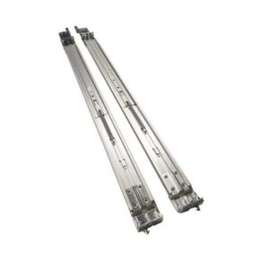 Dell Rails pour R340(210-AQUB)