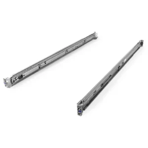 Dell Rails pour le PowerEdge R330(770-BBBM)