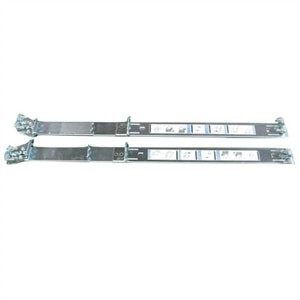 Dell Rails pour le R730(770-BBBR)