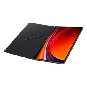 EF-BX710PBEGWW Galaxy Tab S9 Smart Book Cover(EF-BX710PBEGWW)