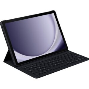 EF-DX710BBFGBE Galaxy Tab S9 Book Cover Keyboard S(EF-DX710BBFGBE)