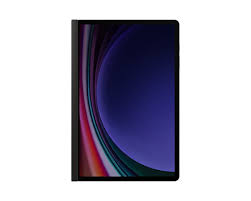 EF-NX812PBEGWW Galaxy Tab S9 Plus Privacy Screen(EF-NX812PBEGWW)