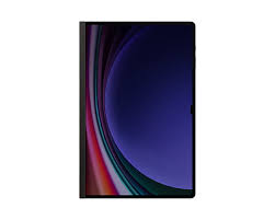 EF-NX912PBEGWW Galaxy Tab S9 Ulta Privacy Screen(EF-NX912PBEGWW)