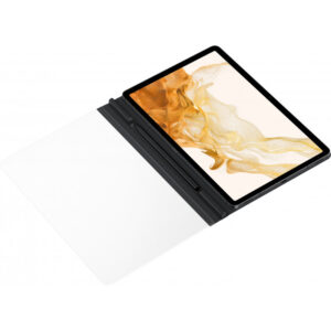 EF-ZX700PBEGWW Note View Cover TAB S8(EF-ZX700PBEGWW)